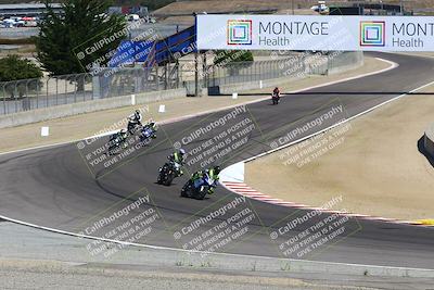 media/Aug-29-2025-TrackDaz (Fri) [[e7163b0dc3]]/B Minus/1140am (Turn 5)/